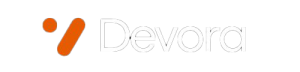 Devora Agency