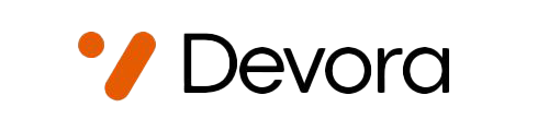 Devora Agency