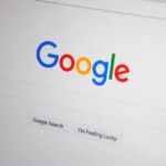 Pourquoi le SEO est essentiel pour la croissance de votre entreprise en Tunisie